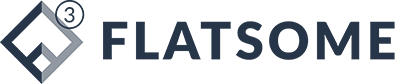 da88dev.com